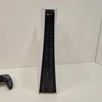 Playstation 5 1TB Disc Edition in Nette Staat, Spelcomputers en Games, Spelcomputers | Sony PlayStation 5, Sony, Zo goed als nieuw