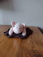 Varken in de modder, Ophalen of Verzenden, Nieuw, Haken, Naald