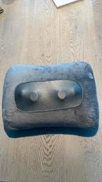 Shiatsu-massagekussen, Sport en Fitness, Ophalen, Apparaat