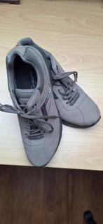 Ecco , wandelschoenen Wildebeast..., Sport en Fitness, Verzenden, Nieuw, Overige typen, Overige merken
