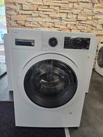 Nieuwe BOSCH wasmachines recente modellen 2 jaar garantie., Ophalen, 1200 tot 1600 toeren, Minder dan 85 cm, 8 tot 10 kg