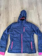 Skijas dames mountain peak, Ophalen, Zo goed als nieuw, Maat 46/48 (XL) of groter, Jack