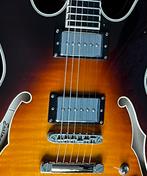 Seymour Duncan PhatCat P90 set, Ophalen, Gebruikt