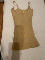 Onderjurk corrigerend, M van Hunkemöller, Hunkemöller, Ophalen of Verzenden, Beige, Overige typen