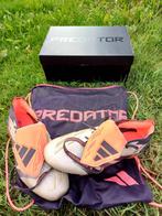 Adidas Predator elite fold over tong, Maat XS of kleiner, Schoenen, Nieuw, Ophalen of Verzenden