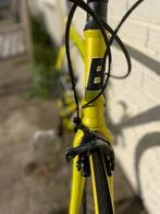Racefiets - Braun, Fietsen en Brommers, Fietsen | Racefietsen, Overige merken, 28 inch, Gebruikt, 10 tot 15 versnellingen