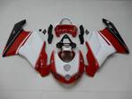 Motorfiets AVDB kuipdelen poor DUCATI 749 / 999 2005 - 2007, Ophalen of Verzenden, Nieuw