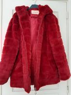 Foglie Rosse damesjas.Nog heel mooi!!Maat M/L, Kleding | Dames, Jassen | Winter, Ophalen, Zo goed als nieuw
