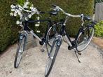 Let op !!!     2 geweldige Koga fietsen, Ophalen of Verzenden, Gebruikt, Koga