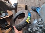 Nieuwe zip voorband, Fietsen en Brommers, Ophalen of Verzenden, Nieuw, Zip