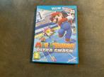 Nintendo wii U mario tennis ultra smash [445]