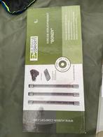 Lampjes camping kampeer verlichting Human Comfort, Ophalen of Verzenden, Nieuw