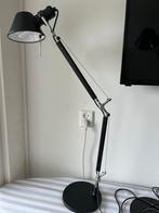 Artemide Tolomeo Mini, Ophalen of Verzenden, Gebruikt, Minder dan 50 cm