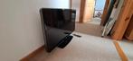 Philips Ambilight, Ophalen, Philips, Gebruikt, LCD
