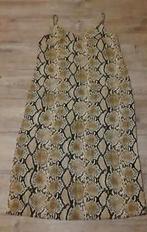 zomerjurk ,top,hesje broek,rok ,vest, Maat 38/40 (M), Overige kleuren, Ophalen of Verzenden, Zo goed als nieuw