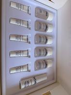 La colline, Ophalen of Verzenden, Nieuw, Ogen