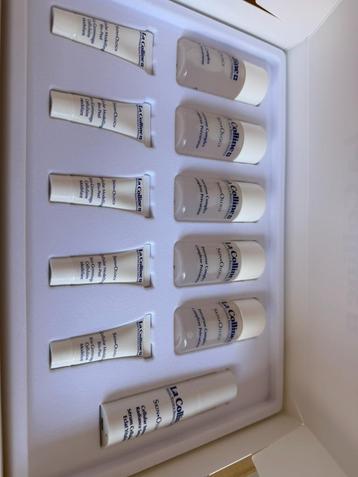 La colline beschikbaar voor biedingen