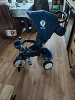 Loopfiets, Ophalen, Gebruikt, Loopfiets