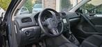 Volkswagen Golf 1.2 TSI Tour Airco! Cruise Control! Nette Au, Voorwielaandrijving, Euro 5, Gebruikt, 4 cilinders