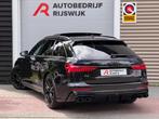 Audi A6 Avant 55 TFSI e quattro S-Line Competition Pano/360, Automaat, 12 maanden, 14 kWh, Gebruikt