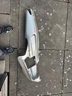 Gilera runner achterkap, Ophalen of Verzenden