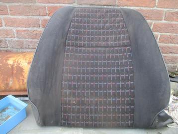 Bestuurdersstoel   rugleuning Toyota starlet EP 8 beschikbaar voor biedingen
