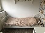 kinderbedje, Ophalen, Gebruikt, 70 tot 85 cm, Matras