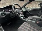 Volkswagen Golf 2.0 TSI GTI Performance | Dak| CarPlay| LED|, Stof, Gebruikt, 4 cilinders, 1984 cc