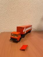 DAF CURVER, Ophalen of Verzenden, Gebruikt, Bus of Vrachtwagen, Lion Toys