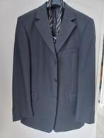 3-delig pak Van de Bijenkorf, Sydney Business suit, maat 102, Kleding | Heren, Kostuums en Colberts, Ophalen of Verzenden, Zo goed als nieuw
