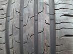 Continental/Hankook 215 45 17/205-45-17 Nieuw/Demo, Ophalen, Nieuw, 17 inch, 205 mm