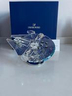 Swarovski disney Star Wars Millenium Falcon, Verzamelen, Swarovski, Ophalen of Verzenden