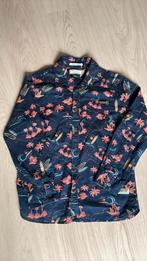 Scotch & Soda NIEUW overhemd blouse 140, Overhemd of Blouse, Nieuw, Ophalen of Verzenden, Scotch & Soda