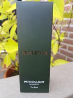 Hermetica Patchoulight edp 5 ml niche, Nieuw, Ophalen of Verzenden