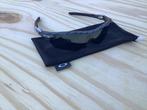 Oakley Radarlock, Sieraden, Tassen en Uiterlijk, Gebruikt, Oakley, Ophalen of Verzenden, Zonnebril