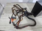 Corsair 430w max voeding psu power supply cx430, Ophalen of Verzenden, Gebruikt