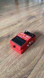 Boss RC1 loopstation, Muziek en Instrumenten, Effecten, Ophalen of Verzenden, Zo goed als nieuw