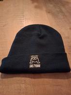 Salty Dog Muts - Perfect voor de Winter!, Kleding | Heren, Mutsen, Sjaals en Handschoenen, Salty Dog, Overige maten, Ophalen of Verzenden