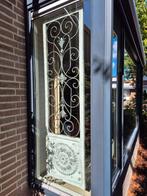 Raamdecoratie, Ophalen of Verzenden