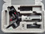 Zhiyun Crane M2S Gimbal - nieuw, Ophalen of Verzenden, Zo goed als nieuw