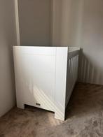 Bopita ledikant + aerosleep topper, Kinderen en Baby's, Ophalen of Verzenden