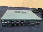 Extron DTP T USW 233 - HDMI/VGA naar DTP Zender, Ophalen of Verzenden, Gebruikt, Video