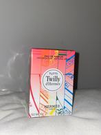 Hermès Tutti Twilly 50ML, Ophalen of Verzenden, Zo goed als nieuw