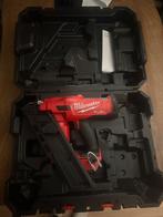 Milwaukee m18 Fuel constructie tacker op accu Nieuw, Ophalen, Nieuw, Overige typen