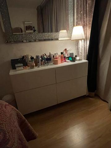 Besta kast ikea
