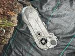 Carterkap Runner/Skipper 125cc/150cc/180cc, Ophalen of Verzenden, Gebruikt, Kap, Piaggio