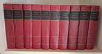 Sesam encyclopedie 10-delen + medisch 3-delen serie, Boeken, Encyclopedieën, Ophalen of Verzenden, Zo goed als nieuw, Medisch