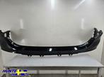 Achterbumper deel Volvo XC90 ('14-'22) 31690642, Auto-onderdelen, Gebruikt, Ophalen of Verzenden, Volvo, Bumper