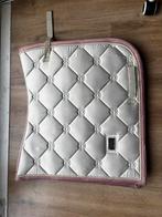 Equestrian Stockholm desert rose, Ophalen of Verzenden, Zo goed als nieuw