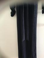 Mooie feestjurk maat 40 nieuw, Kleding | Dames, Grote Maten, Ophalen of Verzenden, Zo goed als nieuw, Jurk